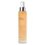 Milk_Shake Integrity Incredible Oil 100 ml