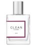 Clean Skin EDP (N) Clean Skin EDP (N)