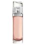 Hugo Boss Ma Vie L'eau EDT.jpg