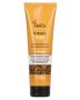 Echoline-luxury-mask