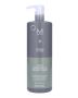 Paul Mitchell Mitch Double Hitter 1000 ml