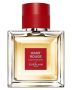 Guerlain_Habit_Rouge_EDT_50ml