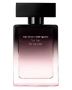 narciso-rodriguez-forever-1.jpg