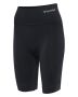 Hummel-Hmltif-seamless-cyling-shorts-Woman-Sort