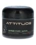 Trontveit Attitude Organic Wax 100ml