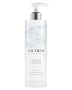 Cutrin Vieno Sensitive Cleansing Conditioner