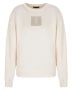 Armani-Exchange-Woman-logo-Sweatshirt-White.jpg