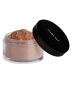 Inglot Loose Powder 05 30g