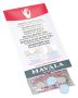 Mavala Manicure Pill 