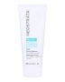 Neostrata Restore Facial Cleanser