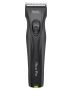 wahl-arcopro-clipper-4015110038665-20251113-143903.jpg