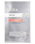 Doctor-Babor-Refine-Anti-Aging-Eye-Patches-1.jpg