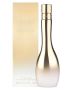 Jennifer-Lopez-Enduring-Glow-EDP-30ml-1.jpg