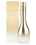 Jennifer-Lopez-Enduring-Glow-EDP-30ml-1.jpg