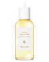 Guerlain_Aqua_Allegoria_Bergamote_Calabria_EDT_Refill