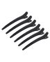 sibel-section-clips-nylon-black-6pcs-5412058906596-20251104-143340.jpg