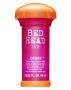 tigi_joyride_58ml