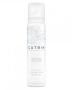 Cutrin Vieno Sensitive Volumizing Mousse 100ml