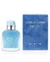 dolce&gabanna-light-blue-intense-homme