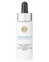 Total Correct Vitamin C Tone Correctiong Serum