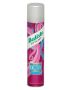 Batiste Oomph My Locks XXL Volume Spray
