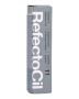 RefectoCil Eyelash And Eyebrow Tint 1.1 Graphite 15ml