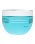 Moroccanoil Weightless Hydrating Mask 250 ml
