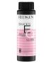 redken-shades-eq-gloss-03n-espresso-60-ml