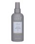 Keune-Style-Texture-Salt-Mist-200-ml