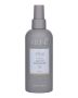 Keune-Style-Texture-Salt-Mist-200-ml