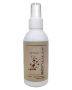 Trontveit-Pure-Attitude-High-Volume-Spray.jpg