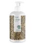 Australian-Bodycare-Hair-Clean-Shampoo