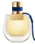 Chloé-Nomade-Nuit-D'Egypte-EDP