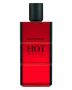 davidoff-hot-water-110ml