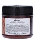 Davines Alchemic Conditioner Copper