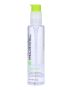 Paul Mitchell Smoothing Super Skinny Serum 150 ml