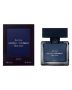 Narciso-Rodriguez-For-Him-Bleu-Noir-Parfum-2.jpg