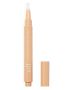 elf-flawless-brightening-concealer-medium-30-2-ml