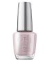 opi-quest-for-quartz.jpg