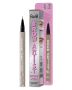 Rude-Cosmetics-Brow-Artist-Brow-Pen-Taupe.jpg
