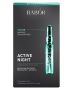 Babor Ampoule Concentrates Active Night 7x2ml