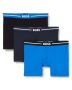 Hugo Boss 3-pack Boxer Brief Cotten Stretch Str. XXL.jpg