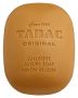 Tabac-Original-Luxury-Soap