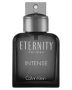 ck-eternity-for-men-intense-3614223163403-20250918-142841.jpg