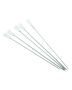 Sibel Metal Roller Pins 70mm Ref. 9392933