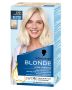 Schwarzkopf-Blonde-L101-Silver-Blonde 