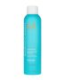 Moroccanoil Root Boost 250 ml