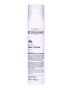 My.Organics Angel Potion Goji 100ml