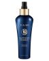 T-Lab Sapphire Energy Serum Deluxe