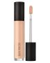 Laura Mercier Flawless Fusion Concealer 1C